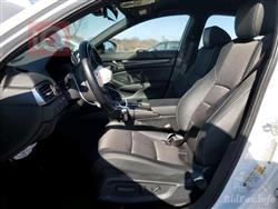 هوندا أكورد